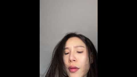 mmo66 @ stripchat on 20251127