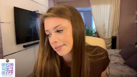 mona_star @ stripchat on 20251127