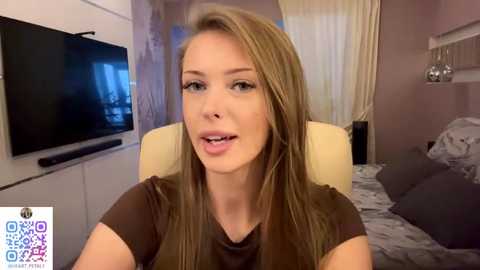 mona_star @ stripchat on 20251127