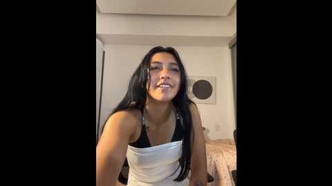 nahomy_cute1 @ stripchat on 20251127