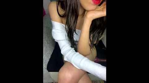 narinmeleyin @ stripchat on 20251127