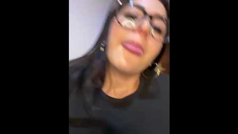 natha_fantasy @ stripchat on 20251127