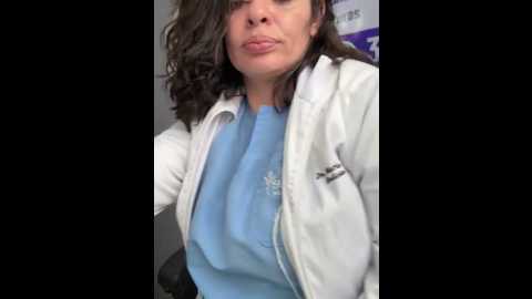 nathalia_28_ @ stripchat on 20251127