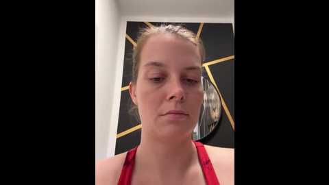 newmichelle @ stripchat on 20251127