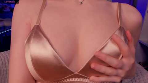 nicolettetegeler @ stripchat on 20251127