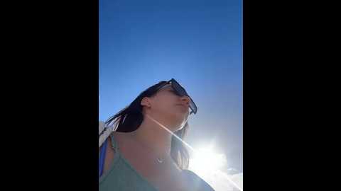 ninabigtitied @ stripchat on 20251127