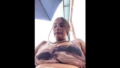 noa_harper @ stripchat on 20251127