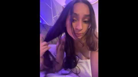 noa_n_luxy @ stripchat on 20251127