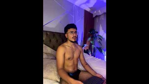 noa_n_luxy @ stripchat on 20251127