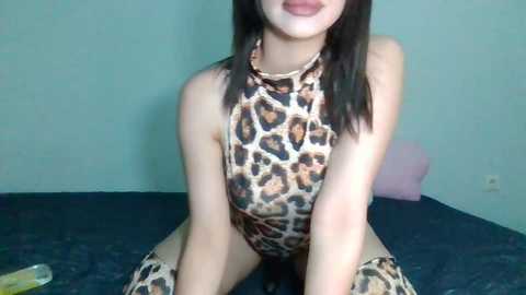 nurbby @ stripchat on 20251127