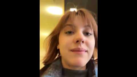 only_april @ stripchat on 20251127