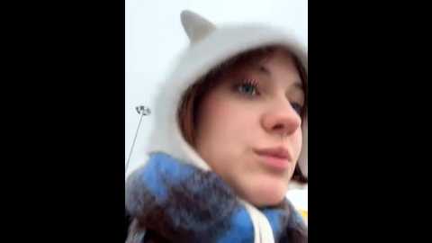 only_april @ stripchat on 20251127