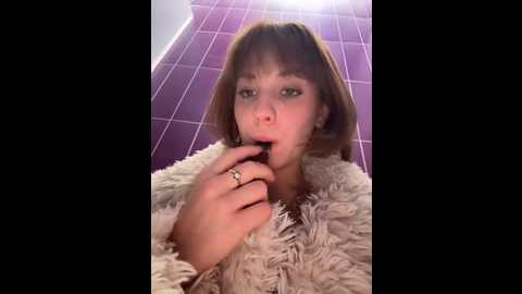 only_april @ stripchat on 20251127