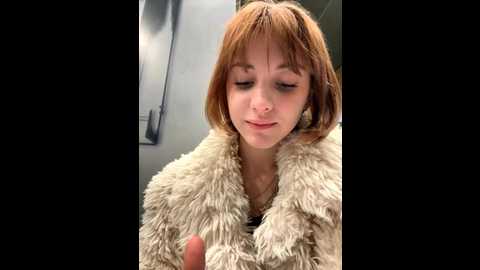 only_april @ stripchat on 20251127