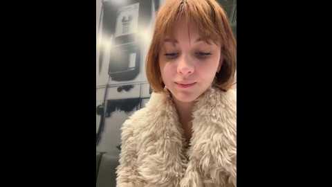 only_april @ stripchat on 20251127