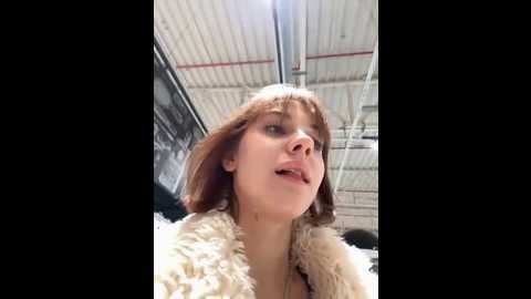 only_april @ stripchat on 20251127