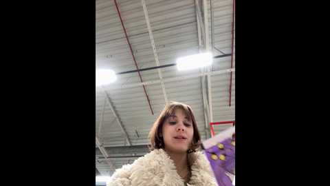 only_april @ stripchat on 20251127