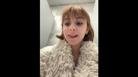 only_april @ stripchat on 20251127