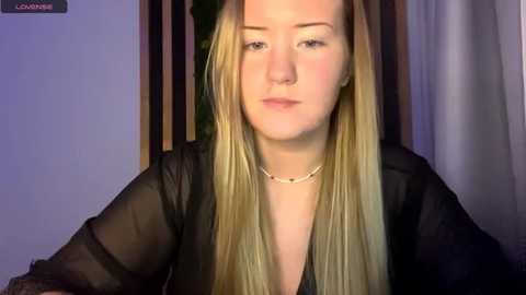 pandafluff @ stripchat on 20251127