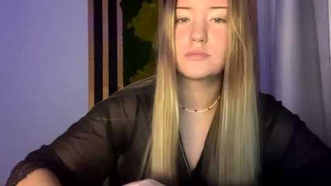 pandafluff @ stripchat on 20251127