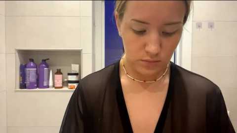 pandafluff @ stripchat on 20251127