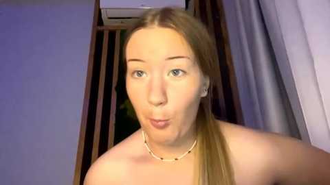 pandafluff @ stripchat on 20251127