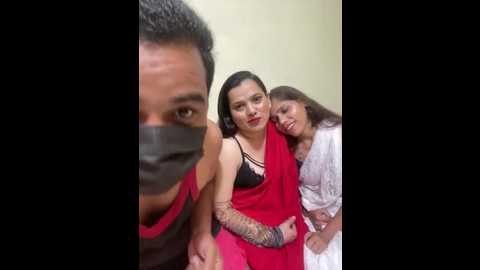 pink_pussy_russian_girl @ stripchat on 20251127