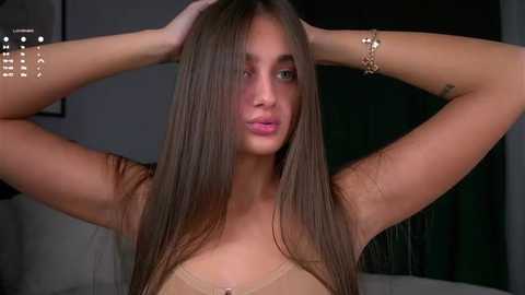 piquingogalala @ stripchat on 20251127