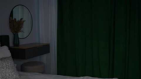 piquingogalala @ stripchat on 20251127