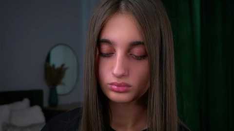 piquingogalala @ stripchat on 20251127