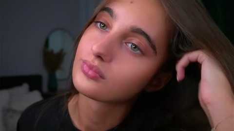 piquingogalala @ stripchat on 20251127