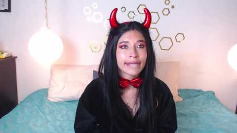 provincute @ stripchat on 20251127