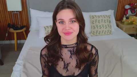 rihannarose @ stripchat on 20251127