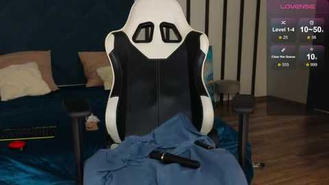 rina_kitten @ stripchat on 20251127