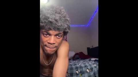 rxse_10 @ stripchat on 20251127