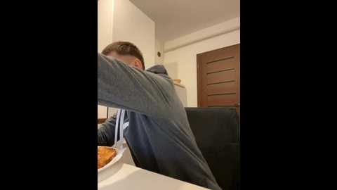 sandrasopretty @ stripchat on 20251127