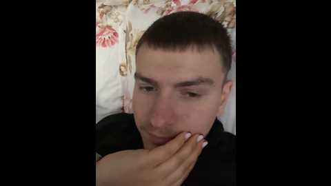 sandrasopretty @ stripchat on 20251127