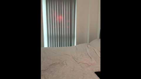 sexysaraxxoo @ stripchat on 20251127