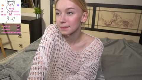 shaneltunon @ stripchat on 20251127