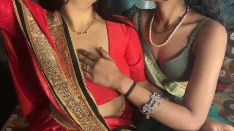 shuhana_ @ stripchat on 20251127