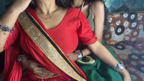 shuhana_ @ stripchat on 20251127