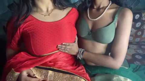 shuhana_ @ stripchat on 20251127