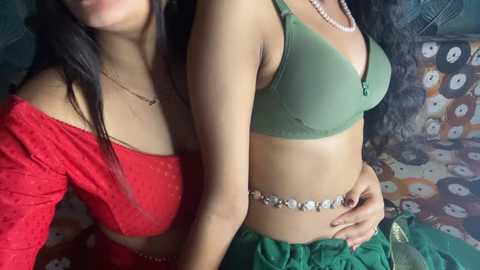 shuhana_ @ stripchat on 20251127