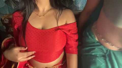 shuhana_ @ stripchat on 20251127