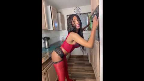 solaeuftderbraunehase @ stripchat on 20251127