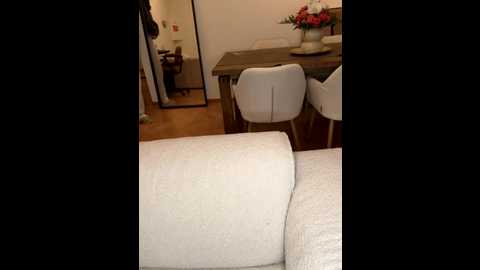 sophiiastarr @ stripchat on 20251127