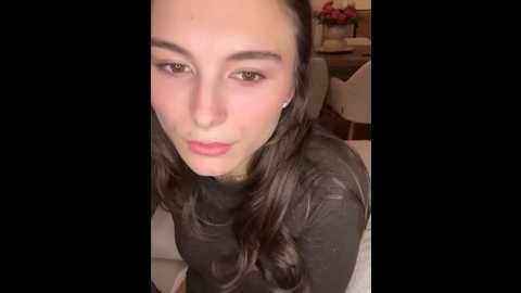 sophiiastarr @ stripchat on 20251127