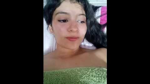 soymaia @ stripchat on 20251127