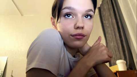 staciegregoreski @ stripchat on 20251127