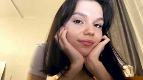 staciegregoreski @ stripchat on 20251127